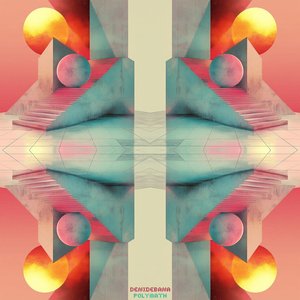 Just the Way You Wanted