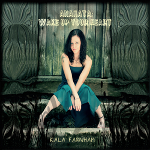 House of the Rising Sun