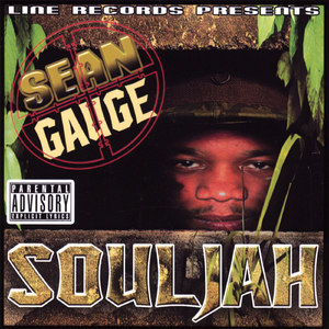 Souljah