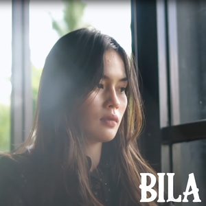 Bila
