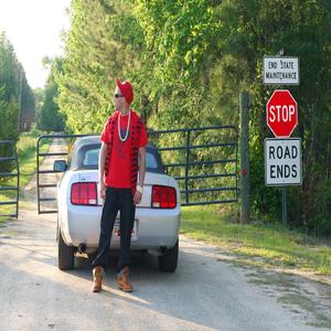 I Just Wanna Love You (feat. Dtk)