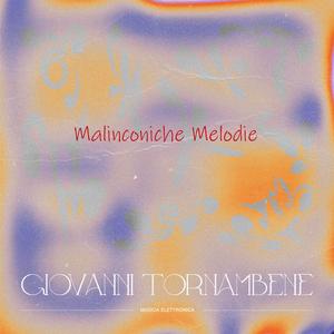 Malinconiche Melodie