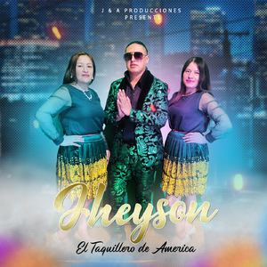 Mix Bailable (Mezcla Continua de DJ)