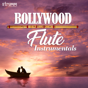 Hoga Tumse Pyara Kaun (Unwind Instrumental)