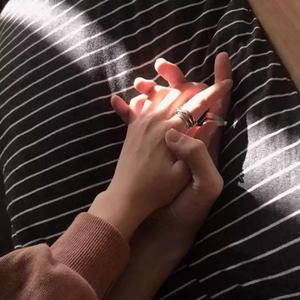 醒着醉（女声版）