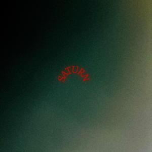 SATURN