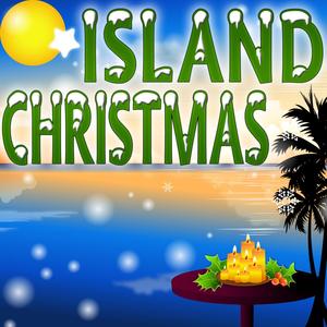 Angels We Have Heard On High (Island Style Xmas Version)