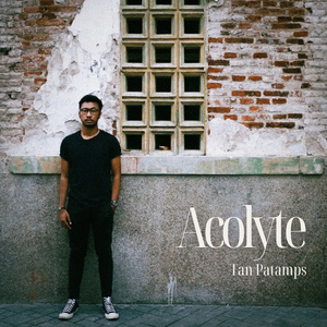 Acolyte
