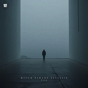 Witch Parade Assassin