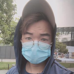 现实和梦境环环相扣