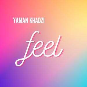 Feel