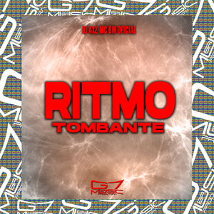 Ritmo Tombante