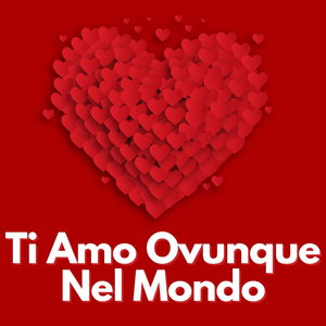 My Ideal (2021 Remastered Version)