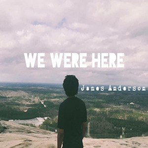 We Were Here