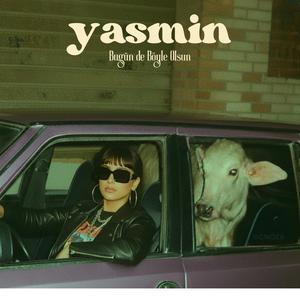 Bugün de Böyle Olsun