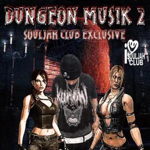 NIGHTMARE (feat. YUNG CHEF)