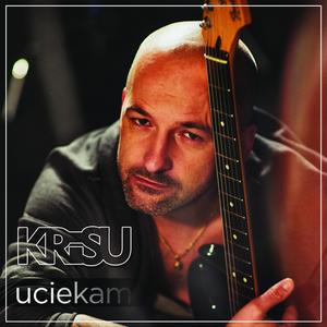 Uciekam