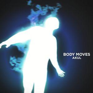 Body Moves (Extended Mix)