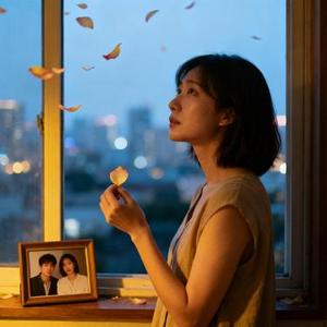 惯性想你 (Cover Hues休斯 & 李承希)