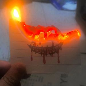 管我？（prod by rice)