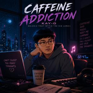 Caffeine Addiction