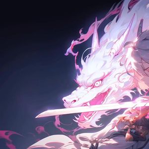 广阔天地 伴奏