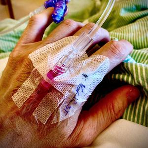 C21H23NO5 (feat. Tor)