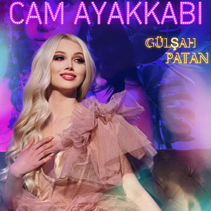 Cam Ayakkabı