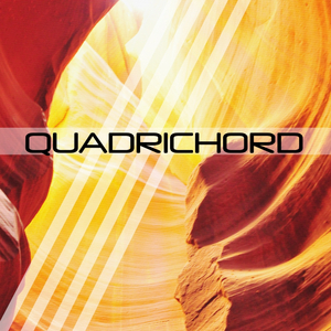 Quadrichord (Original Mix)