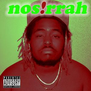 Big Dizzle Interlude (feat. Big Dizzle)