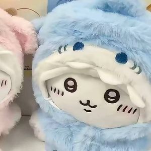 聊天记录厚，关系纸样薄