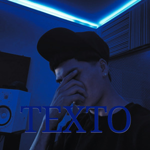 Texto