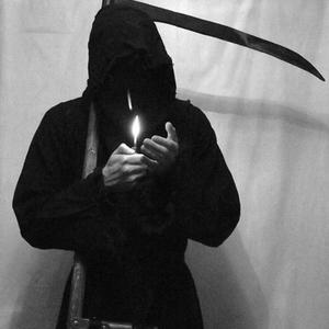 Flow (feat. Zoo1k)