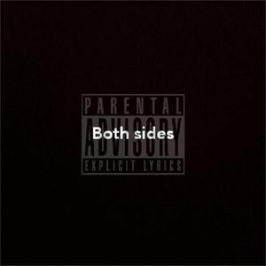 Both sides DEMO（prod by Dandabomb）