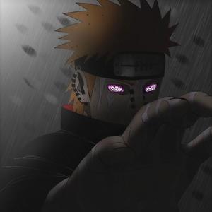 Murder In My Mind (lll Do lt)