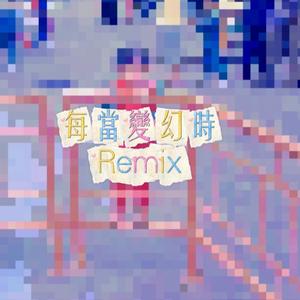 每当变幻时REMIX
