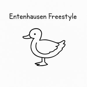 Entenhausen Freestyle