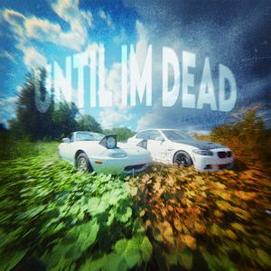 Until I'm Dead