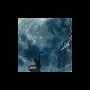 [FREE]YGXBoom trapXDance Pop Type Beat