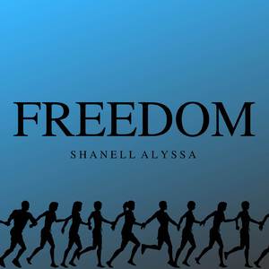 Freedom
