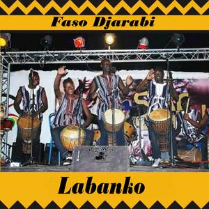 Labanko