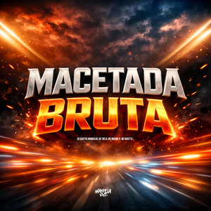 Macetada Bruta