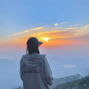 片片相思赋予谁（Live）