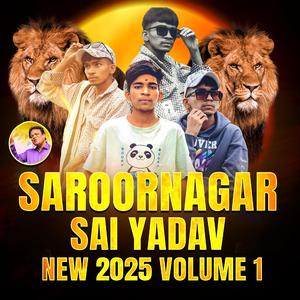 saroornagar sai yadav new 2025 vol 1 a clement