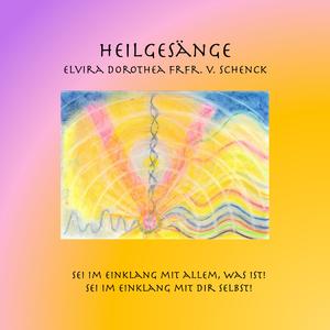 Engel der Weisheit