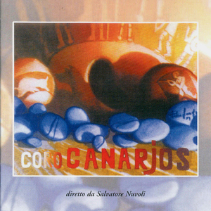 Ballu tundu (feat. M. Nioi)