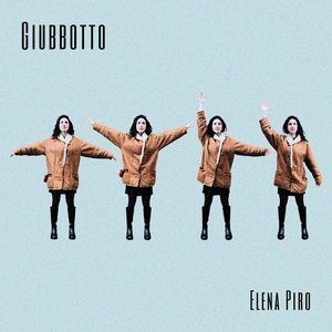 Giubbotto