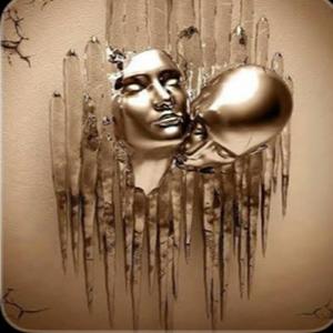 Lost in love (feat. 17 LYFE)