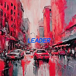 Leader