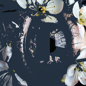 Ты закрываешь глаза